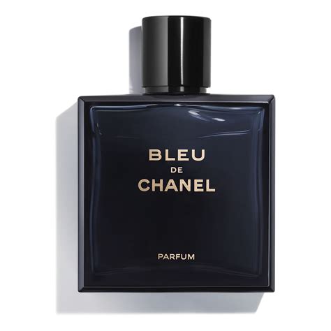 chanel blue cena|sephora Chanel blue.